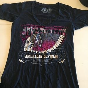 Affliction T-Shirt